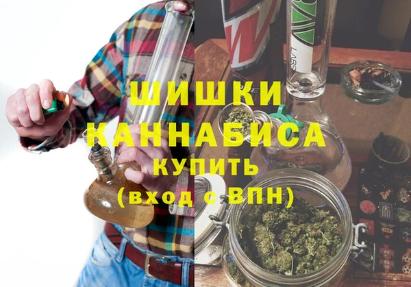 гидропоника Снежинск